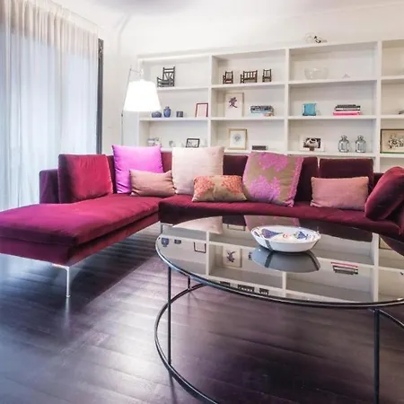 Athens Plaka Hill Luxury Flat Apartment Exterior photo