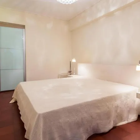 Athens Plaka Hill Luxury Flat Apartment Exterior photo