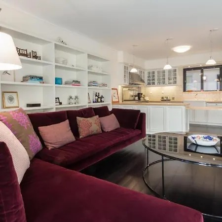 Athens Plaka Hill Luxury Flat Apartment Exterior photo