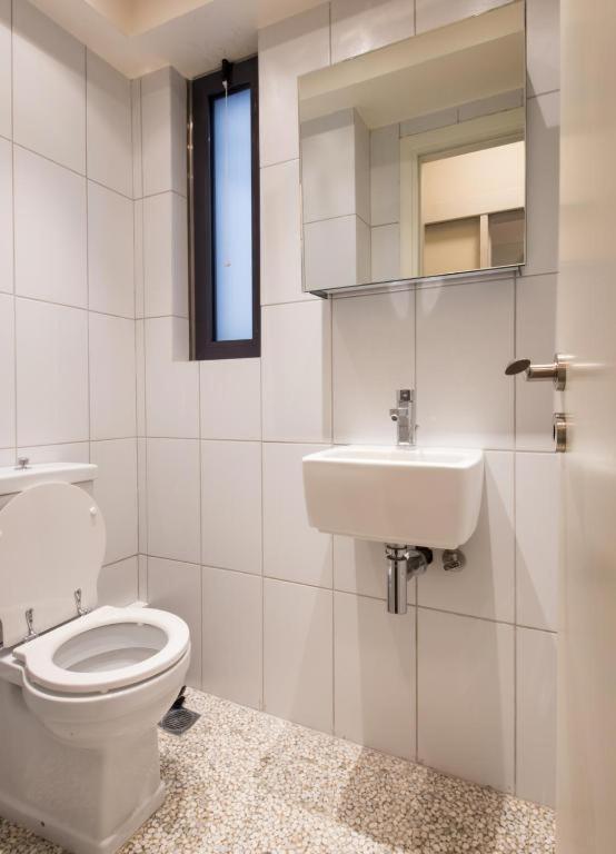 Apartment Plaka Hill Luxury Flat Athens