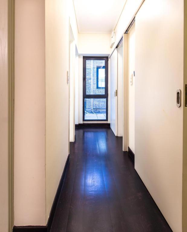 Plaka Hill Luxury Flat Athens